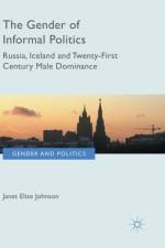 The Gender of Informal Politics