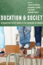 Education and Society