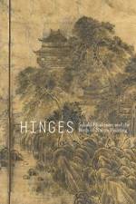 Hinges