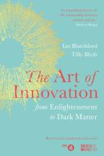 The Art of Innovation af Ian Blatchford