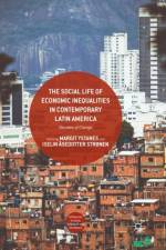 The Social Life of Economic Inequalities in Contemporary Latin America