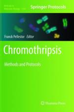 Chromothripsis