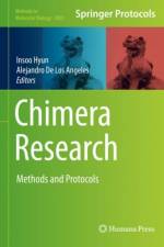 Chimera Research