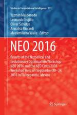 NEO 2016
