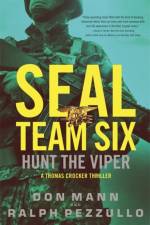 SEAL Team Six: Hunt the Viper