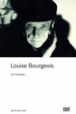 Louise Bourgeois (German Edition)