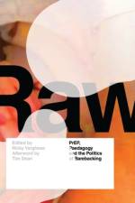 RAW
