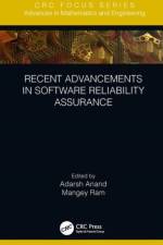 Recent Advancements in Software Reliability Assurance