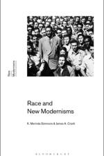 Race and New Modernisms