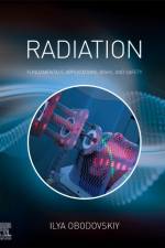 Radiation af Ilya (Frankfurt Obodovskiy