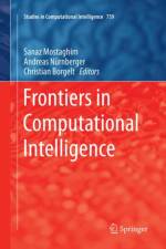 Frontiers in Computational Intelligence