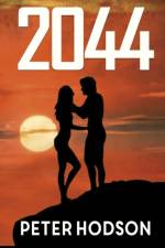 2044 af Peter Hodson