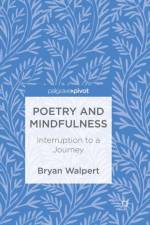 Poetry and Mindfulness