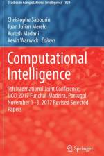 Computational Intelligence