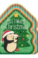 All I Want for Christmas
