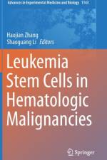 Leukemia Stem Cells in Hematologic Malignancies