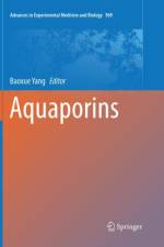 Aquaporins