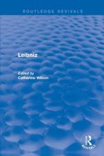Revival: Leibniz (2001)
