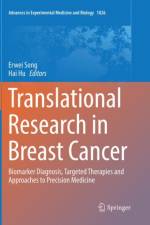 Translational Research in Breast Cancer