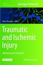Traumatic and Ischemic Injury