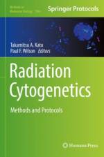 Radiation Cytogenetics