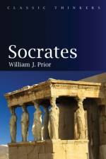 Socrates