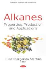 Alkanes