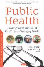 Public Health