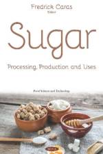 Sugar