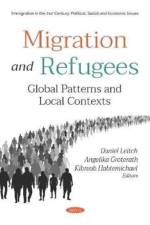 Migration and Refugees