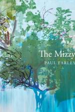 The Mizzy af Paul Farley