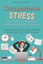 Occupational Stress