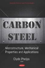 Carbon Steel