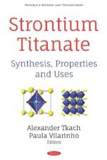 Strontium Titanate