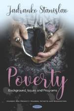 Poverty
