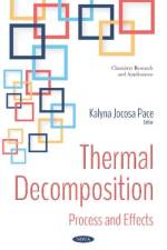 Thermal Decomposition