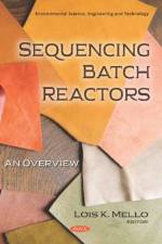 Sequencing Batch Reactors