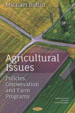 Agricultural Issues