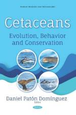 Cetaceans