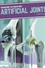 Artificial Joints af Marne Ventura