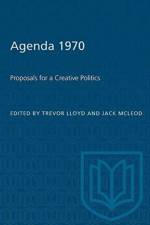 Agenda 1970