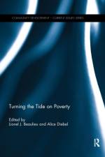 Turning the Tide on Poverty