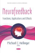 Neurofeedback