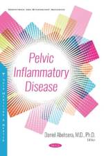 Pelvic Inflammatory Disease