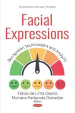 Facial Expressions