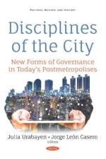 Disciplines of the City