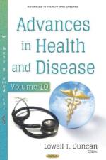 Advances in Health and Disease