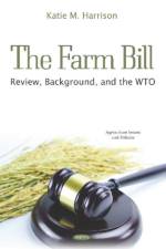 The Farm Bill