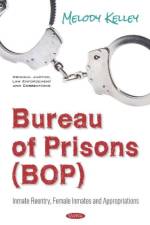 Bureau of Prisons (BOP)
