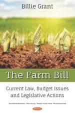 The Farm Bill